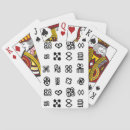 Recherche de africain jeux de cartes Ghana