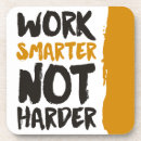 Recherche de intelligent dessous de verres Motivation