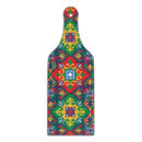 Recherche de portugal planches à découper Portuguais