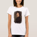 Recherche de 1840 tshirts Eugene
