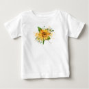 Recherche de libellule bébé vêtements Vert