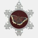 Recherche de deuil ornements Nature