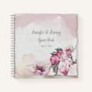 Recherche de oiseau rose Romantique