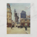 Recherche de joseph cartes postales Ville