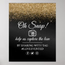 Recherche de instagram mariage posters Caméra