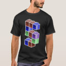 Recherche de bloc tshirts Coloré