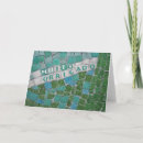 Recherche de obrigado vœux cartes Gratitude