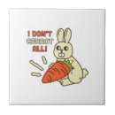 Recherche de oeuf de pâques carreaux Lapin