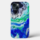 Recherche de écoulement iphone coques Océan