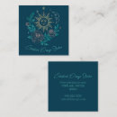 Recherche de colorful cartes visite Rose