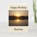 Recherche de sunset anniversaire cartes Paysage