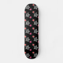 Zoek naar zebra skateboards Dek