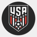 Zoek naar amerikaanse kleding stickers Voetbal