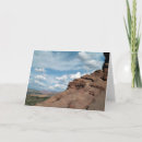 Recherche de utah vœux cartes Sud ouest