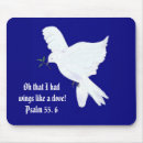 Recherche de citation bible tapis souris Chrétien