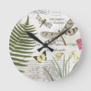 Recherche de timbre poste de cercle Nature