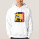 Zoek naar toyota supra kleding Auto