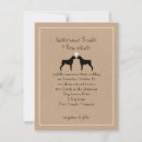 Recherche de de boxeur invitations Chien
