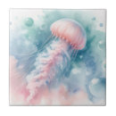 Zoek naar kwallen tegels Blauw