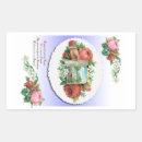 Zoek naar victoriaans stickers Floreel