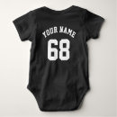 Recherche de le football bébé vêtements Baby boy