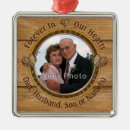 Recherche de photo memorial ornements Pour lui