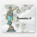 Recherche de avocat tapis souris Justice