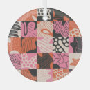 Recherche de motif géométrique ornements Décoration