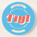 Zoek naar meme onderzetters Drink