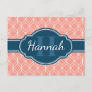 Recherche de diamants bleus cartes postales Pour elle