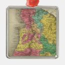 Recherche de palestine ornements Couleur