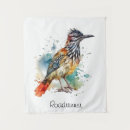 Zoek naar roadrunner kunst Wegloper