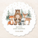 Zoek naar douche onderzetters Bos