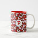 Recherche de vday tasses Graphique