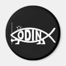 Recherche de darwin magnets Évolution
