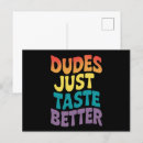 Recherche de gays cartes postales Lgbtq