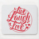 Recherche de motivez tapis souris Inspiration