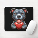 Recherche de chiens tapis souris Chien mignon