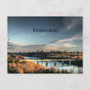 Recherche de edmonton Alberta