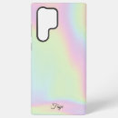 Recherche de simple samsung coques Coloré