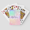 Recherche de dixie jeux de cartes Pour elle