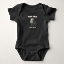 Recherche de les années 80 bébé vêtements Classique