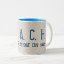 Recherche de épées tasses Citer