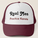 Zoek naar vechtsporten trucker petten Grappig