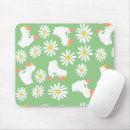 Recherche de rouleaux tapis souris Patinage