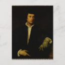 Recherche de titian cartes postales Toile
