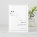 Recherche de célébration musulmane invitations Couple