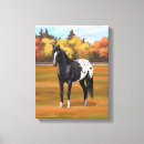 Zoek naar mooi paard kunst Ruiter
