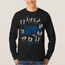 Recherche de séparateur tshirts Fencer