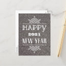Zoek naar new years briefkaarten Family
